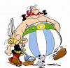 Aller à asterix-obelix.jpg