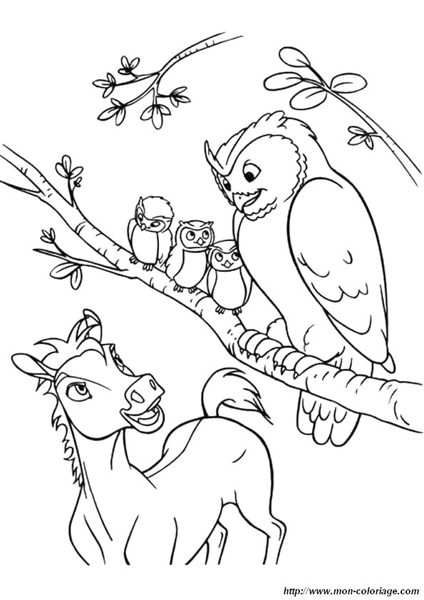 image coloriage_cheval.jpg