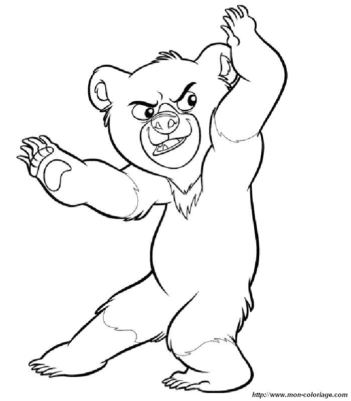 image coloriage_frere_des_ours.jpg