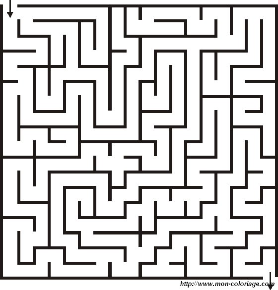 image jouer-labyrinthe.jpg