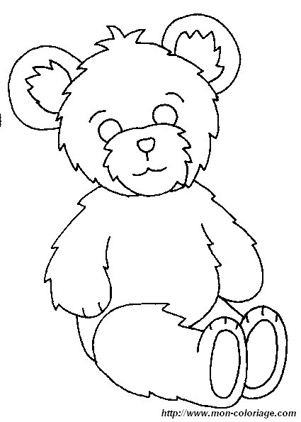 image ours_coloriage.jpg