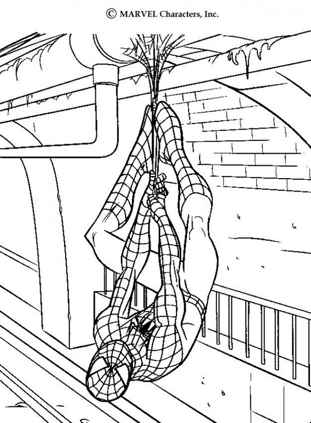 image Spiderman-se-repose.jpg