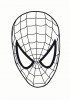 Aller à Masque-de-Spiderman.jpg