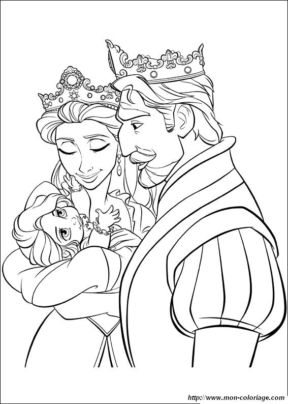 image coloriage-raiponce.jpg