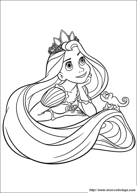 image coloriages-raiponce-12.jpg