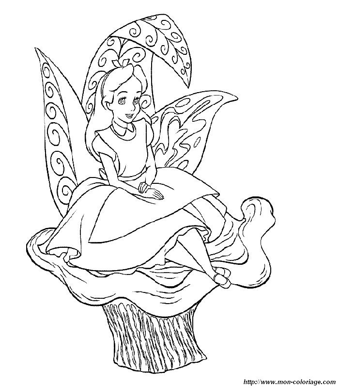 image coloriage_alice.jpg