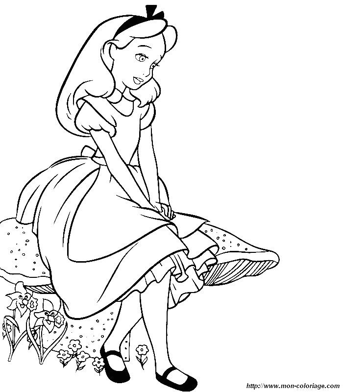 image coloriage_alice_a_imprimer.jpg