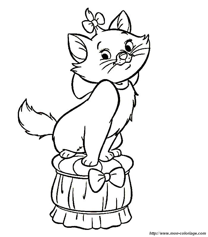 image coloriage_aristochats.jpg