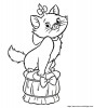 Aller  coloriage_aristochats.jpg