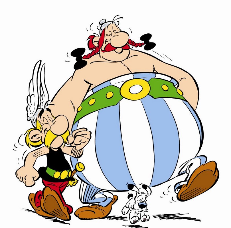 image asterix-obelix.jpg