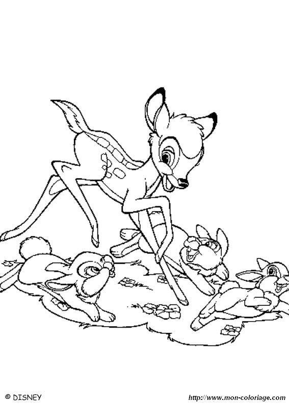 image coloriages_bambi.jpg