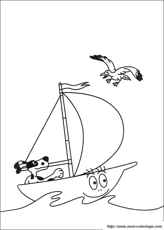 image barbapapa-003.jpg