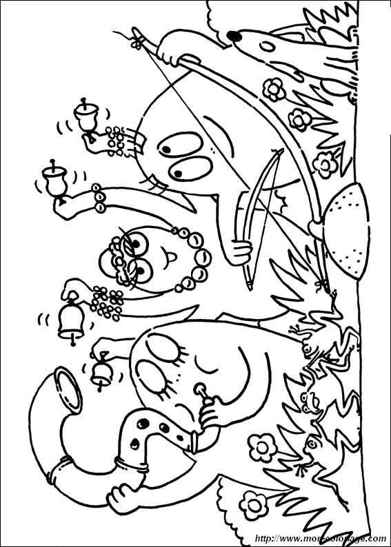 image barbapapa-005.jpg