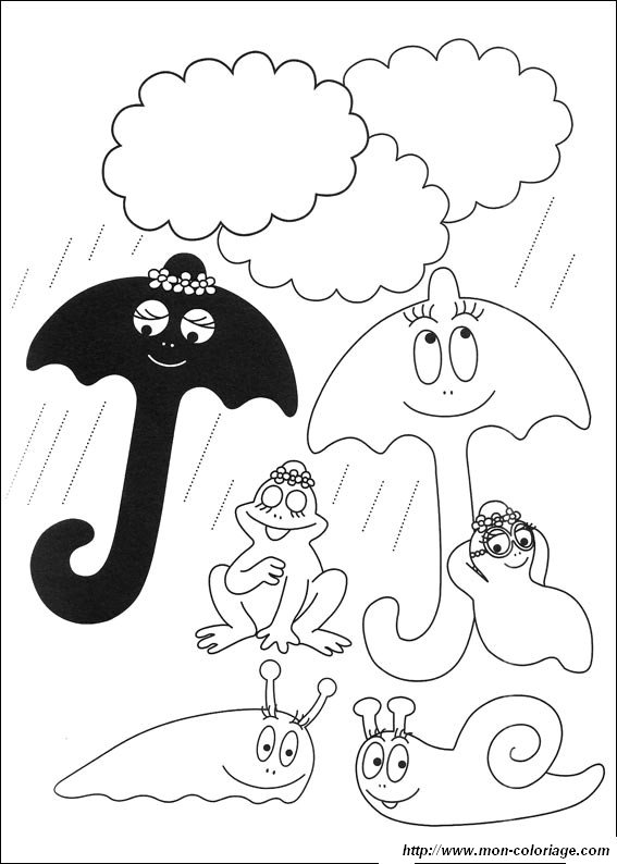 image barbapapa-044.jpg