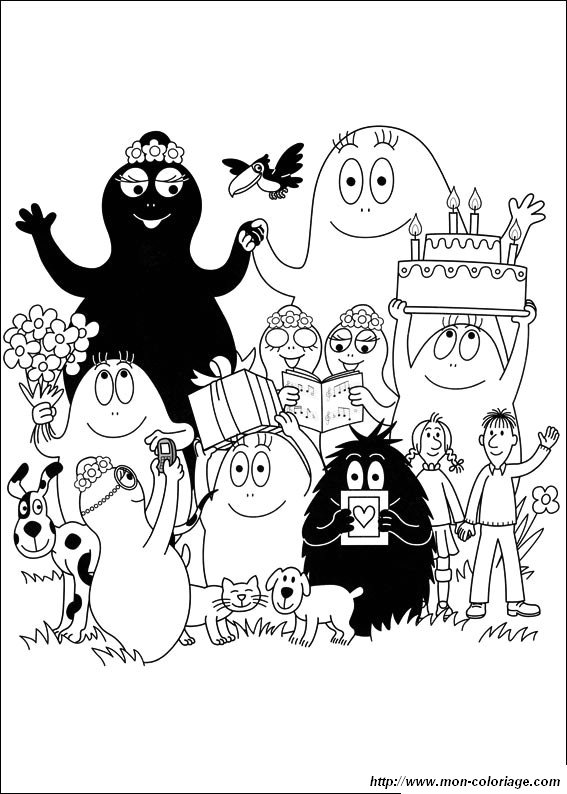 image barbapapa-051.jpg