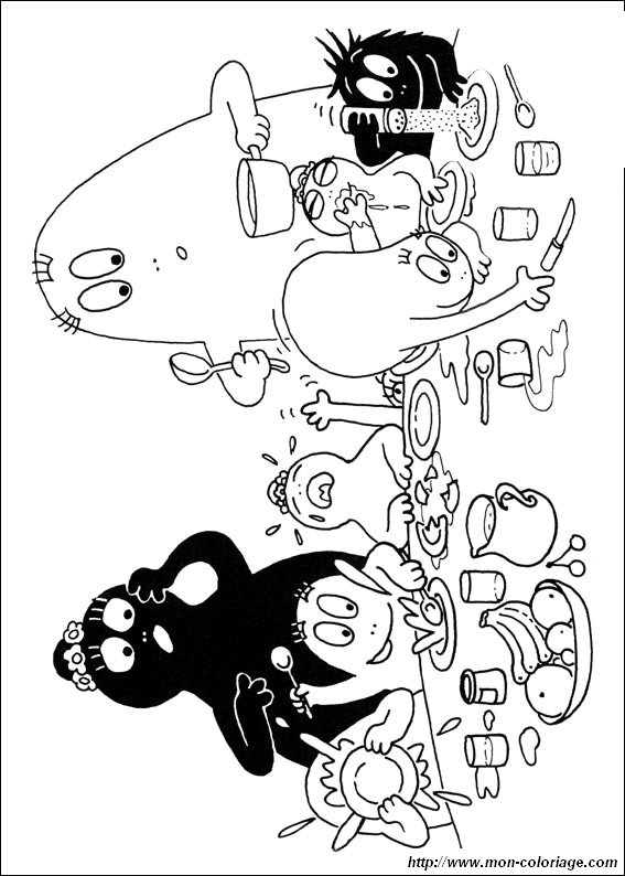 image barbapapa-056.jpg