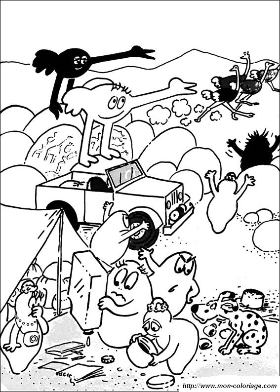 image barbapapa-115.jpg