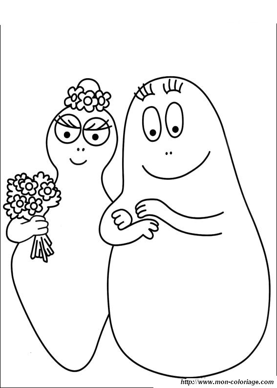 image barbapapa-127.jpg