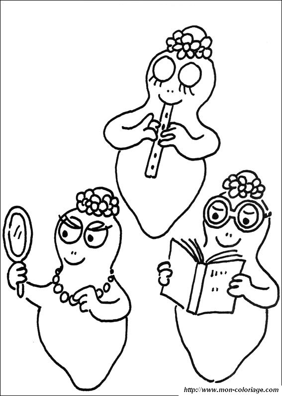 image barbapapa-128.jpg