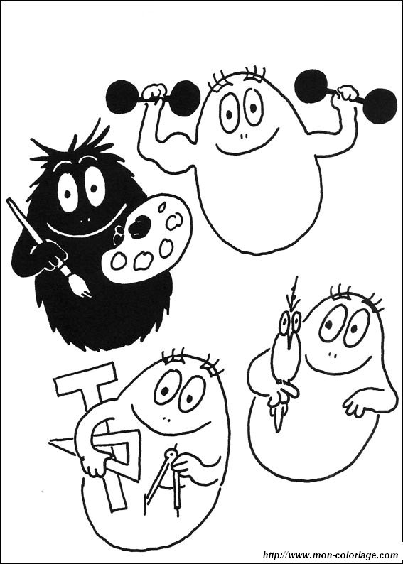 image barbapapa-129.jpg