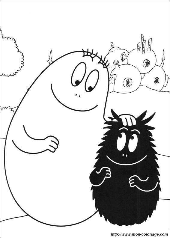 image barbapapa-132.jpg