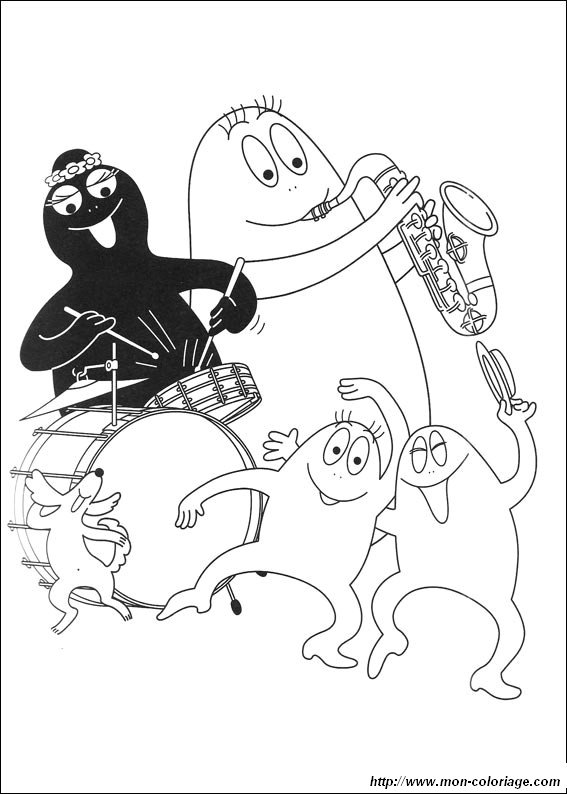 image barbapapa-133.jpg