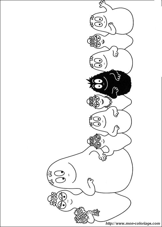 image barbapapa-136.jpg