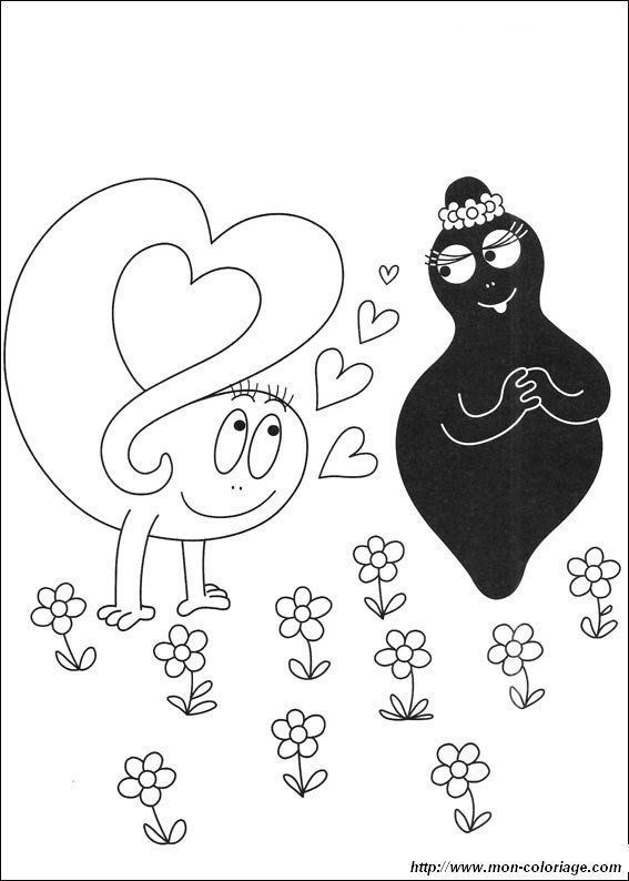 image barbapapa-137.jpg