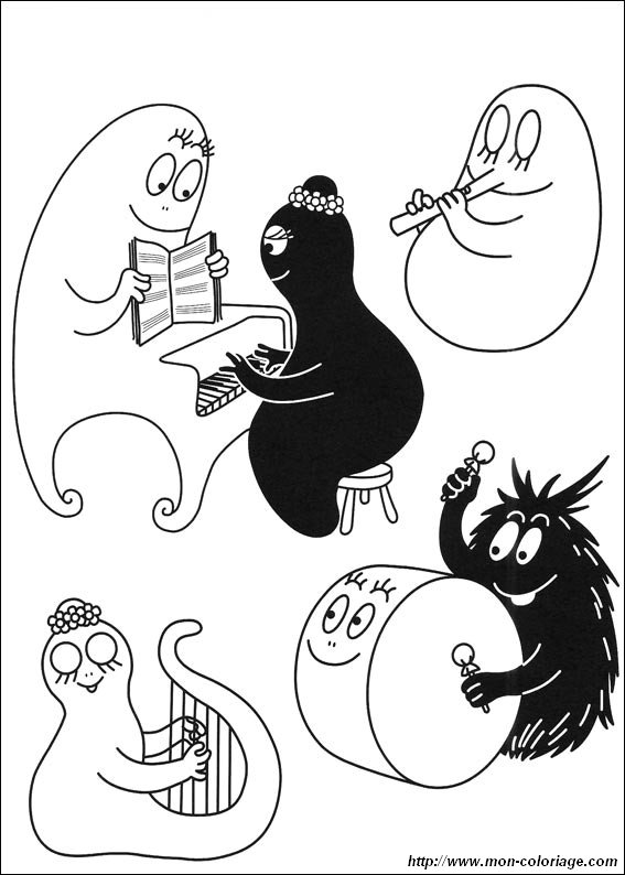 image barbapapa-139.jpg