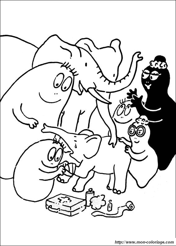 image barbapapa-218.jpg