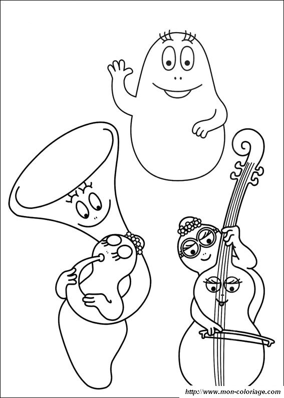 image barbapapa-318.jpg