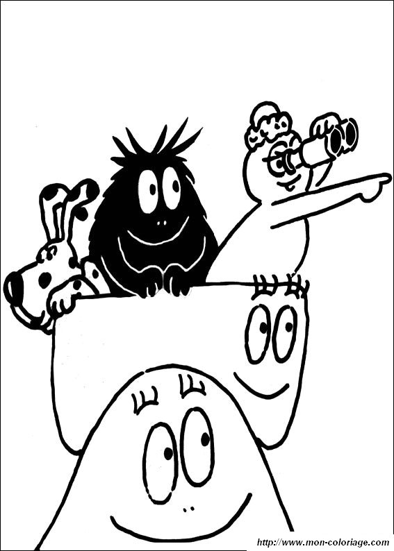 image barbapapa-416.jpg