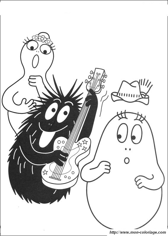 image barbapapa-430.jpg