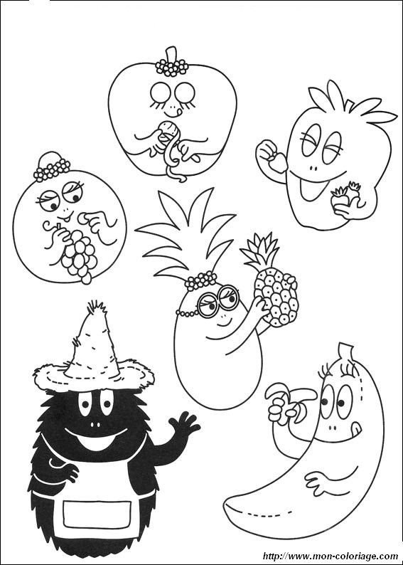 image barbapapa-440.jpg