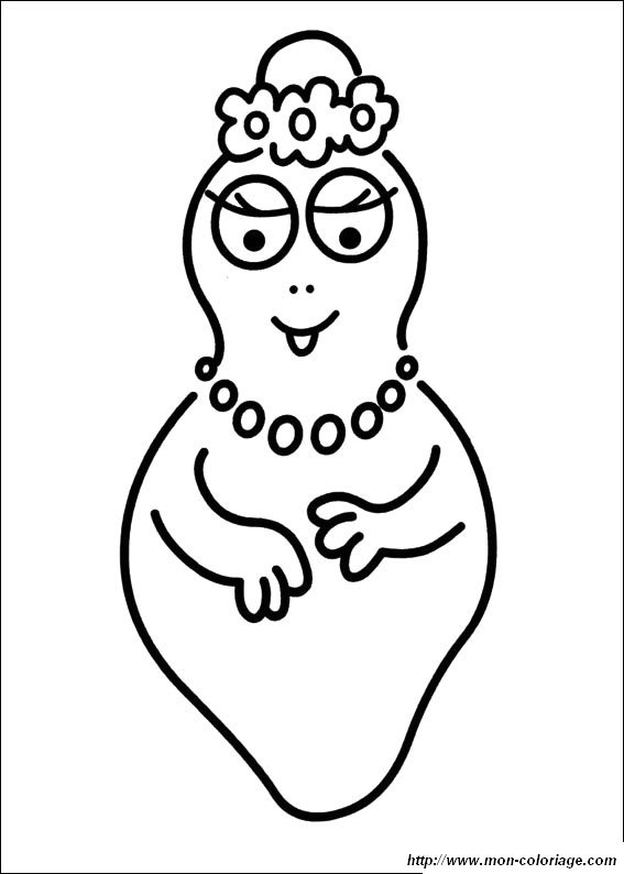 image barbapapa-720.jpg