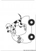 barbapapa-004.jpg