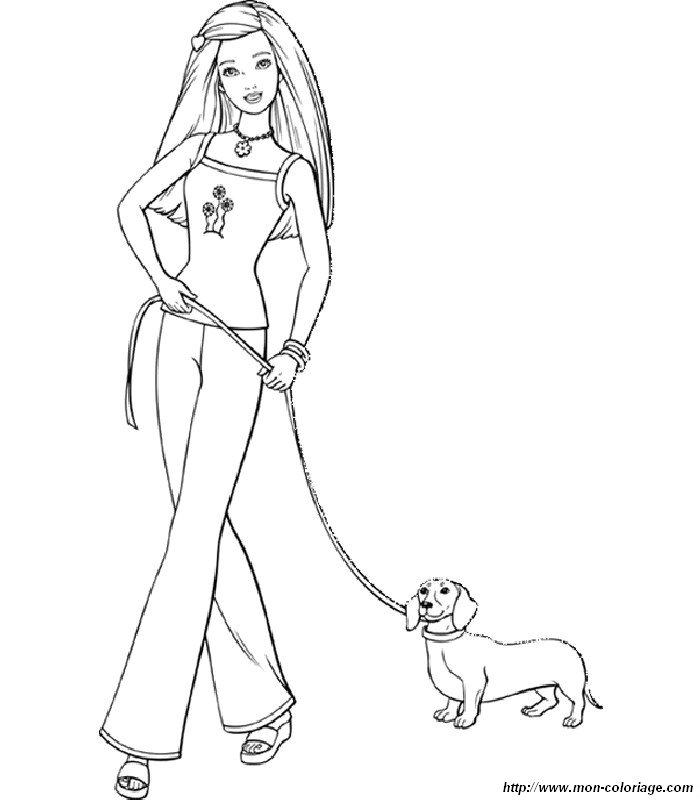 image coloriage-barbie.jpg