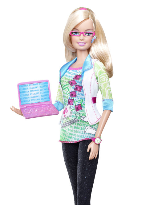 image poupee-barbie.jpg