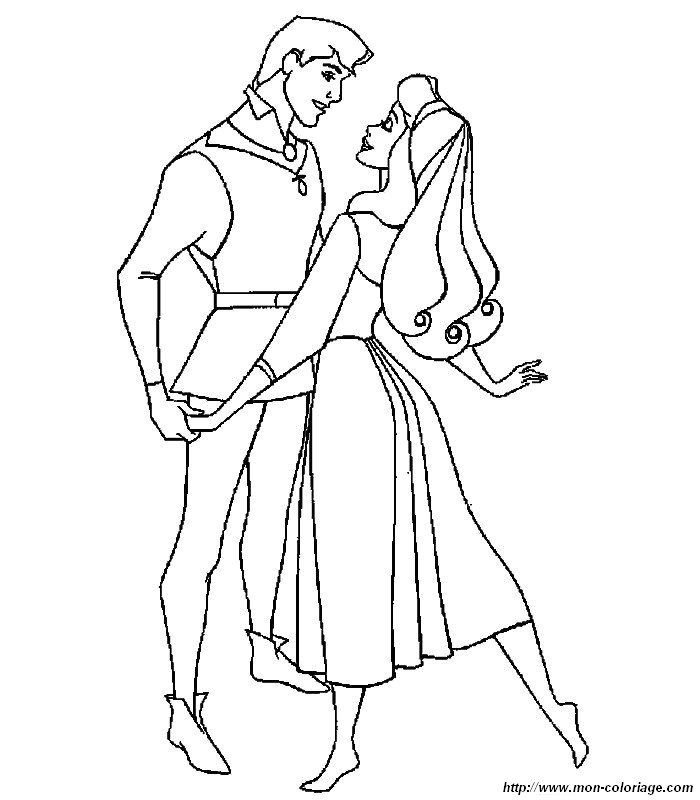 image belle_bois_dormant_colorier.jpg