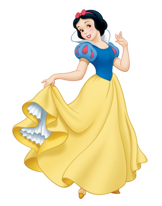 image blanche-neige-nains.jpg