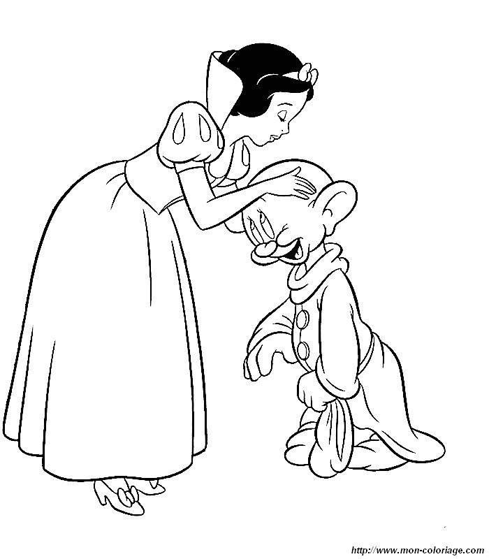 image coloriage_blanche_neige.jpg