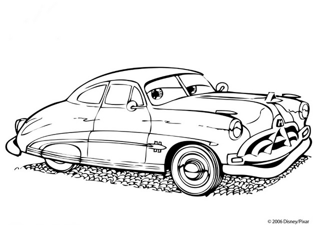 image Doc-Hudson-juge-et-docteur.jpg