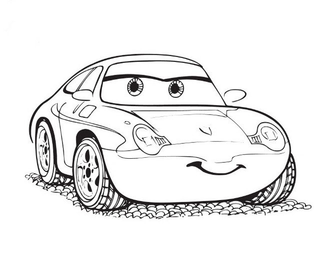 image Sally-Carrera-une-porshe-sympathique.jpg