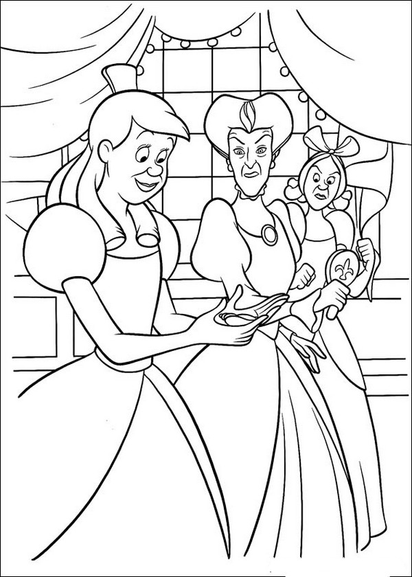 image La-belle-famille-de-cendrillon.jpg