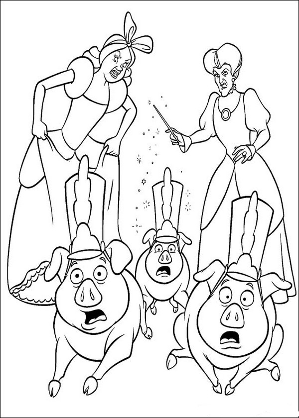 image Trois-gardes-en-cochons.jpg