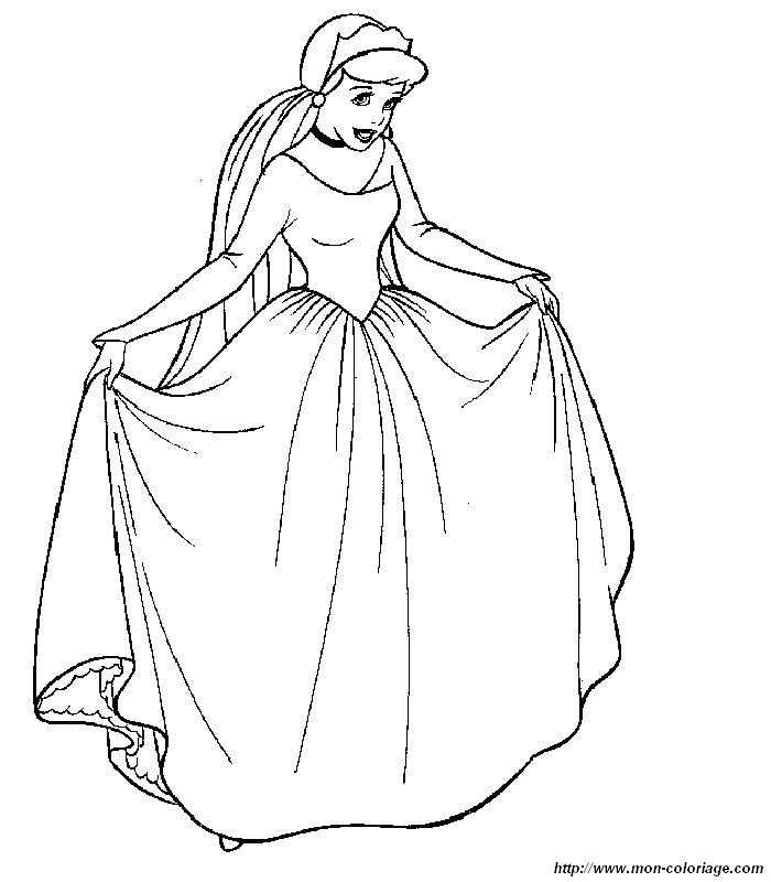 image coloriage-cendrillon.jpg