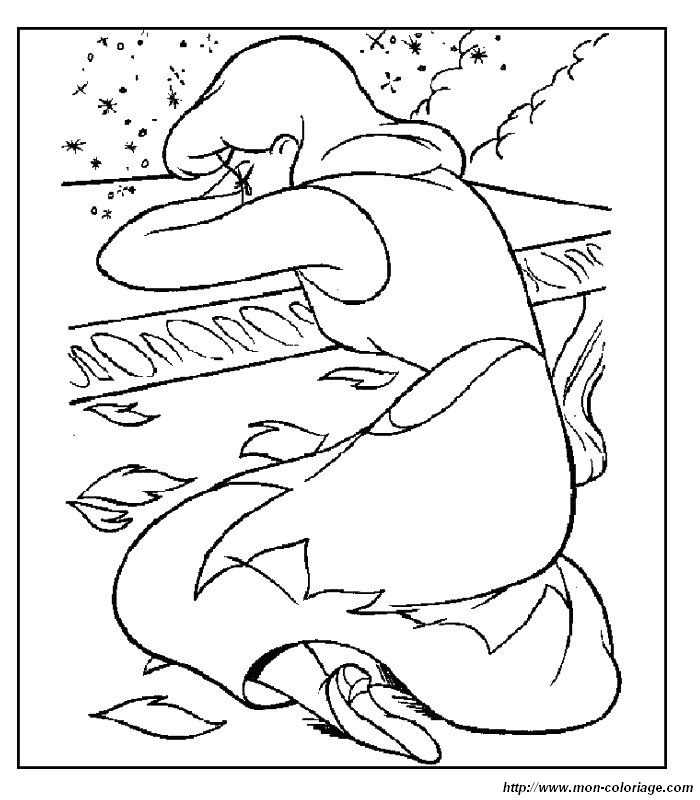 image coloriages-cendrillon.jpg