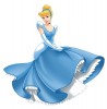 Voir Cendrillon