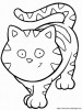 chats_002.jpg