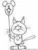 Aller � chats_003.jpg